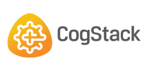 CogStack