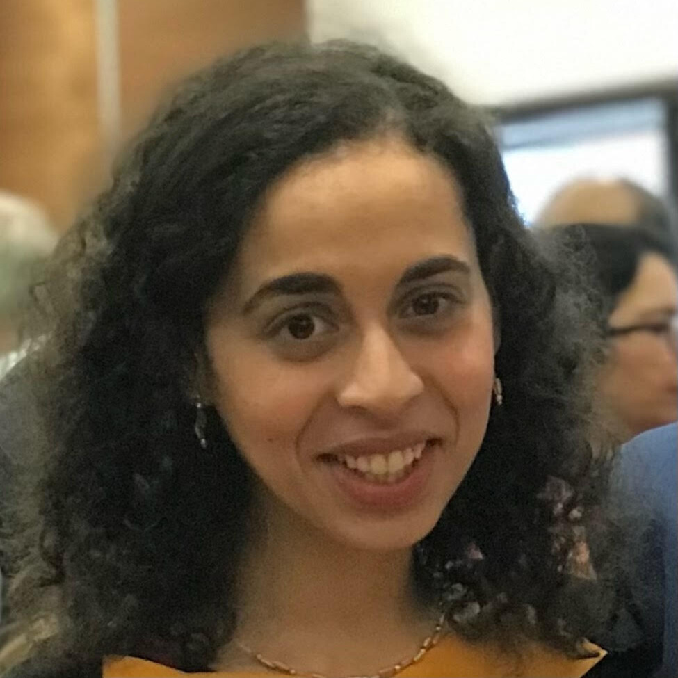 Karol Basta